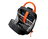 YAXO HURON do NS/NS2 Techno Black - 1373161 - zdjęcie 3